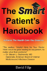 The Smart Patient's Handbook