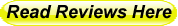 Read Reviews Here