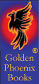 Golden Phoenix Books