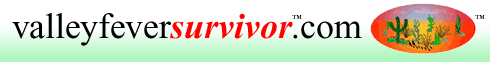 www.valleyfeversurvivor.com