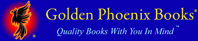 Golden Phoenix Books