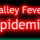 valley-fever-epidemic-book-coverclip