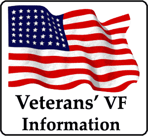 Valley Fever information for Veterans from Valley Fever Survivor Valley Fever information for Veterans from Valley Fever Survivor