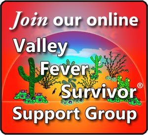 Join the VFS Support Group Join the VFS Support Group