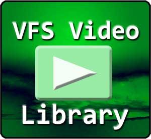 Valley Fever Survivor's Video Library Valley Fever Survivor's Video Library