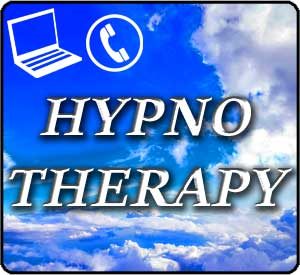 Hypnotherapy Hypnotherapy - healing for your mind, body and spirit
