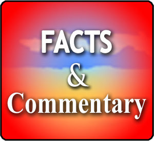 sbfactscom Facts and Commentary from Valley Fever Survivor