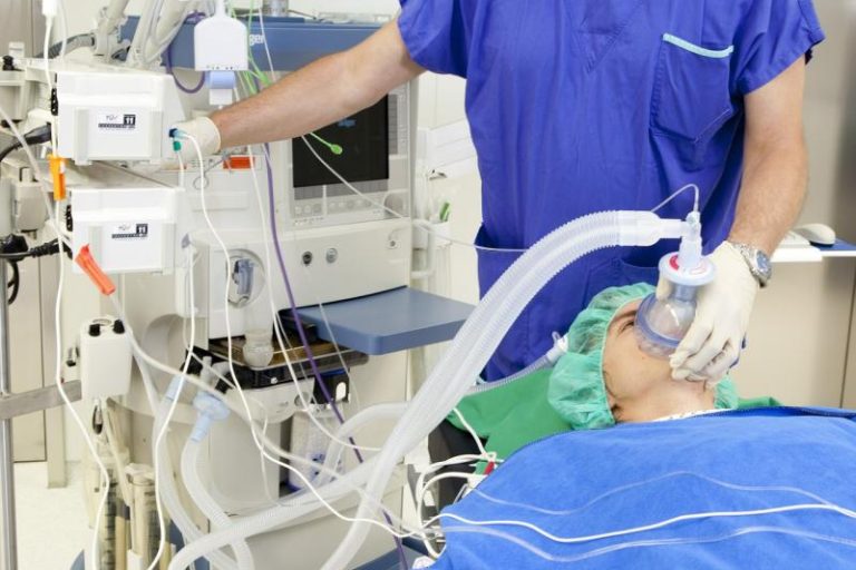 operation-5405981920 Respiratory therapy