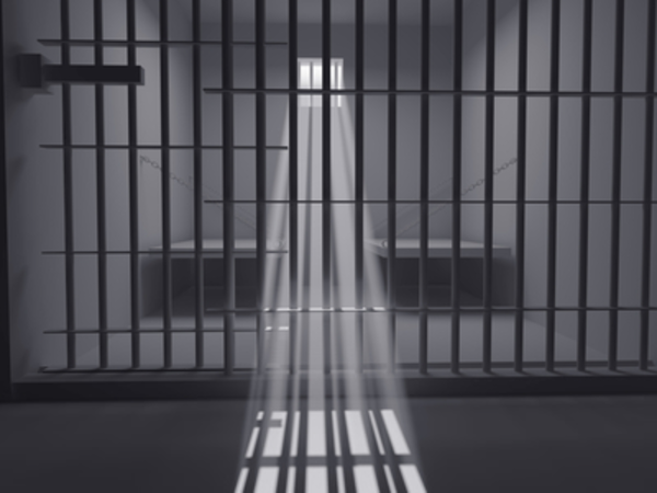 prison-clipart-backgrounds.hi_ Prison Background (black and white)