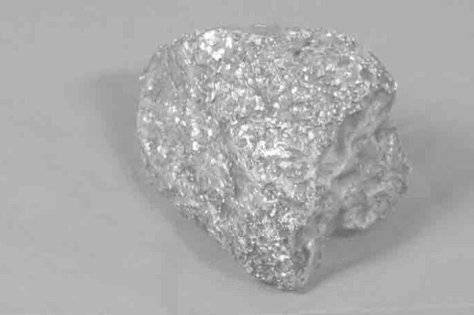 Important Information on Colloidal Silver and Valley Fever